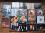Golden Earring CD & DVD Collectie, Ophalen of Verzenden, Gebruikt, Boxset