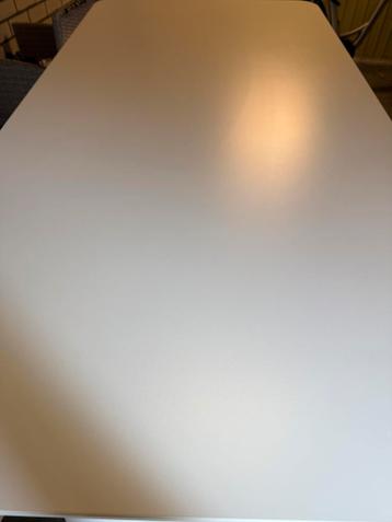 Bureau Ikea Bekant 160*80 - afbeelding 13