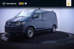 Volkswagen Transporter 2.0TDI 3 Pers. AIRCO/ELECTR.PAKK/TREK, Euro 5, Gebruikt, 4 cilinders, Volkswagen