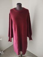 Prachtige Jurk BPC Maat 46/48, Maat 46/48 (XL) of groter, Ophalen of Verzenden, Zo goed als nieuw, BPC