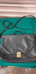 schoudertas donker blauw, Ophalen of Verzenden, 'T Olde Gre-j, Info@toldegrej.nl, Endepoelstraat 20f Didam