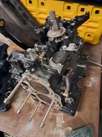 Diverse f4 f6 f 9,9 Yamaha onderdelen door inruil., Ophalen of Verzenden, Motor en Techniek, Motorboot
