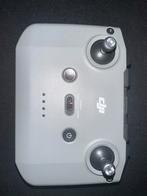DJI Mini 2 Controller RC-N1C - Goede Staat, Audio, Tv en Foto, Drones, Ophalen, Zo goed als nieuw, Drone met camera