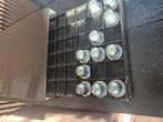 Koffie cups douwe egberts  nr 10, Ophalen, Gebruikt