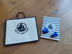 Petit bateau cadeau verpakking, Ophalen of Verzenden, Zo goed als nieuw