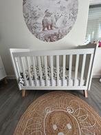 Ledikant Fenna, Ophalen, Zo goed als nieuw, Jongetje of Meisje