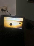 DELL Chromebook 11 3180 laptop, Computers en Software, Windows Laptops, HDD, Qwerty, Nieuw, Met touchscreen