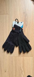 Handschoenen human nature maat s/m, Ophalen of Verzenden, Nieuw, Maat 38/40 (M), Handschoenen