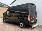 Iveco Daily 35S18 3.0 Automaat L2H2 Adaptieve Cruise Control, Automaat, Achterwielaandrijving, Gebruikt, 4 cilinders