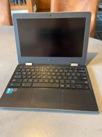 Asus chromebook, Computers en Software, Chromebooks, Touchscreen, Ophalen of Verzenden, 32 GB of minder, 11 inch