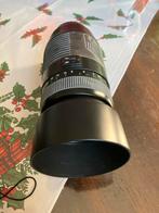 Cosina AF 70-210mm lens - Minolta/Sony, Audio, Tv en Foto, Fotografie | Lenzen en Objectieven, Ophalen of Verzenden, Gebruikt