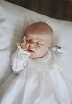 Prins Willem Alexander bij zijn geboorte  -  nieuw, Verzamelen, Verzenden, 1960 tot 1980, Ongelopen, Overige thema's