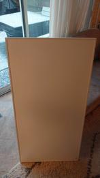 Bringer Infrarood Verwarming 1200 Watt, Doe-het-zelf en Verbouw, Verwarming en Radiatoren, Ophalen, 30 tot 80 cm, 60 tot 150 cm