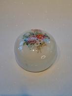 Vintage Marmeren Sieradendoosje, Ophalen of Verzenden