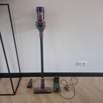Dyson v8 total clean 2022, Ophalen, Gebruikt, Reservoir, Stofzuiger