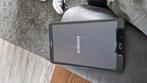 Tablet Samsung, Ophalen of Verzenden, Zo goed als nieuw, 10 inch, 16 GB