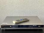 Boss HD DVD recorder player, Audio, Tv en Foto, Dvd-spelers, Ophalen of Verzenden