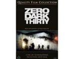 Zero Dark Thirty, Vanaf 16 jaar, Ophalen of Verzenden, Zo goed als nieuw