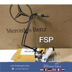 ABS Remvloeistof reservoir + pomp Mercedes A B CLA GLA Klass, Auto-onderdelen, Remmen en Aandrijving, Ophalen of Verzenden, Gebruikt