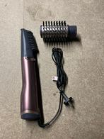 BaByliss Beliss Big Hair 1000 Föhnborstel AS960E | DLS18341, Nieuw, Ophalen of Verzenden, Info@babyliss.nl, Föhn of Haardroger