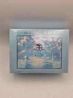 BVLGARI BLV EAU D' ETE 50ML Summer EDT Discontinued, Ophalen of Verzenden, Nieuw