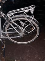 Sparta fiets in perfecte staat, Ophalen of Verzenden, Zo goed als nieuw, Algemeen, Overige typen