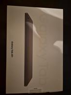 Galaxy Tab A9+, Computers en Software, Android Tablets, Ophalen, 11 inch, Zo goed als nieuw, Samsung