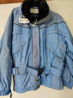 Killy ski jack, Ophalen of Verzenden, Gedragen