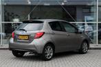 Toyota Yaris 1.5 Hybrid Dynamic, Gebruikt, Euro 6, 4 cilinders, 1070 kg