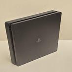 Sony Playstation 4 Slim 500GB | 500GB (834936), Spelcomputers en Games, Spelcomputers | Sony PlayStation 4, Sony Benelux, Ophalen of Verzenden