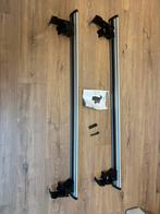 Farad dakdragers ford focus renault clio hatchback vanaf2018, Auto diversen, Dakdragers, Ophalen, Zo goed als nieuw