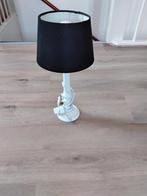 Lampje, Ophalen of Verzenden, Zo goed als nieuw, Modern, Minder dan 100 cm