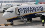 Eindhoven Airport Legaal Goedkoop Parkeren, Ophalen