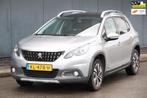 Peugeot 2008 1.2 PureTech Allure Panorama/Camera/Navigatie/P, Gebruikt, 1199 cc, 82 pk, 770 kg