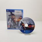 ps4 game battlefield4 nette staat 1 maand garantie, Ophalen of Verzenden, Zo goed als nieuw