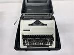 A6914. Triumph Junior 10 typemachine