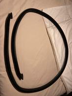 Mercedes R107 bumper achter rubber profiel 1078850721, Mercedes-Benz, Ophalen of Verzenden, Achter, Bumper