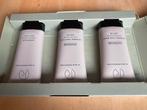 Ik skin perfection sun box, Ophalen of Verzenden, Zo goed als nieuw, Zonnebrand of After Sun