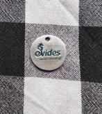 Diverse munten in een koop of apart., Ophalen of Verzenden