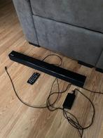 Samsung HW-J250 | Soundbar  |80W 2.2ch (Blue, Ophalen of Verzenden, Met ingebouwde subwoofer, Zo goed als nieuw