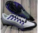 Nike Vapor Edge Speed 360 TB - Voetbalschoenen 45.5 nieuw, Schoenen, Nieuw, Ophalen of Verzenden, Nike
