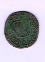 Oord Provincie Holland jaar 1578, Postzegels en Munten, Munten | Nederland, Ophalen of Verzenden, Vóór koninkrijk, Overige waardes