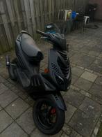 Speed fight 2, Fietsen en Brommers, Scooters | Peugeot, Ophalen of Verzenden, Zo goed als nieuw, Elektrisch, Overige modellen