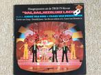 LP dag dag heerlijke lach, Cd's en Dvd's, Ophalen of Verzenden, Zo goed als nieuw, 12 inch, Overige genres