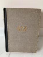 Priesters in het veldgrijs, Ophalen of Verzenden, Landmacht, Nederland, Boek of Tijdschrift