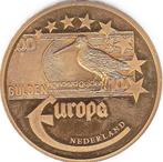 HONDERD GULDEN SNIP, Verzenden, Overige materialen