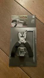 Lamellenschaar 16 mm, Doe-het-zelf en Verbouw, Gereedschap | Overige machines, Ophalen of Verzenden, Zo goed als nieuw