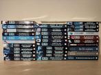 31x CSI Boeken, Boeken, Ophalen of Verzenden, Zo goed als nieuw
