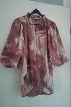 COPENHAGEN MUSE blouse, M, Copenhagen Muse, Ophalen of Verzenden, Zo goed als nieuw, Maat 38/40 (M)