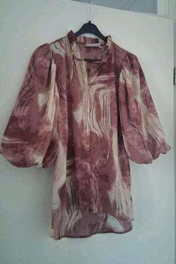 COPENHAGEN MUSE blouse, M beschikbaar voor biedingen